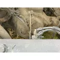 Previous Part Detail 1